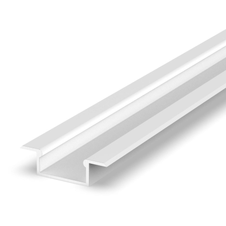 Profil wpuszczany typ P6-2